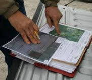 The Legal Framework Protecting Gopher Tortoise Recipient Sites