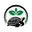 The Tortoise Conservancy logo
